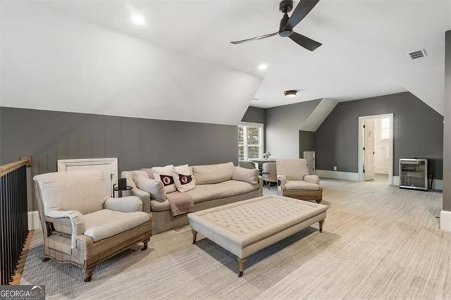 13270 Owens Way, Milton, GA 30004