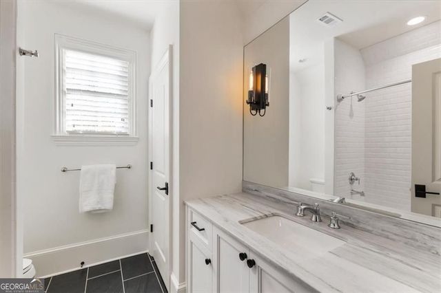 13270 Owens Way, Milton, GA 30004