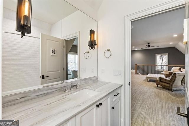 13270 Owens Way, Milton, GA 30004
