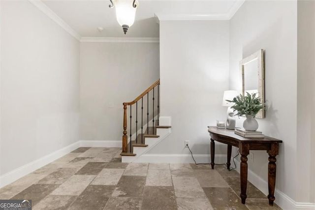 13270 Owens Way, Milton, GA 30004