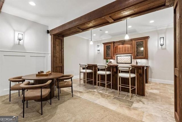 13270 Owens Way, Milton, GA 30004