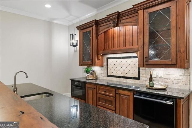 13270 Owens Way, Milton, GA 30004
