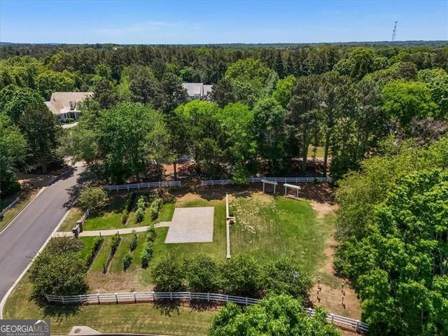 13270 Owens Way, Milton, GA 30004