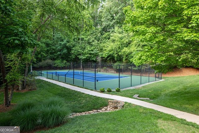 13270 Owens Way, Milton, GA 30004
