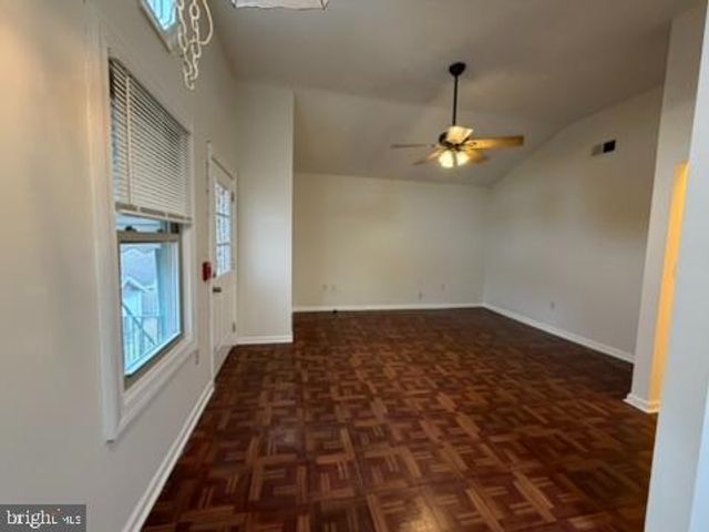 1015 N PROVIDENCE RD, Media, PA 19063