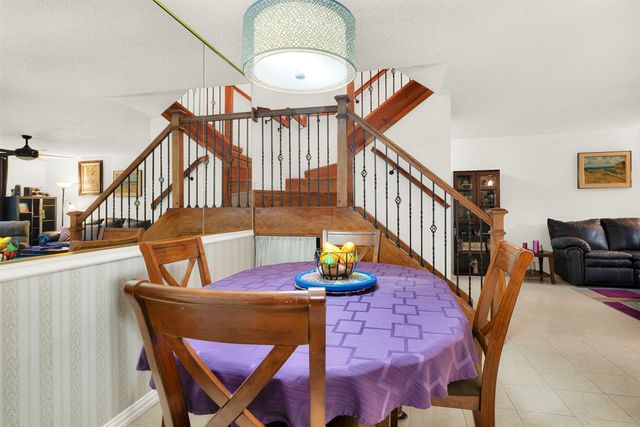 877 Dublin Drive 1, Richardson, TX 75080