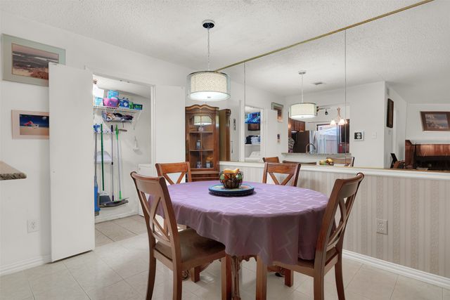 877 Dublin Drive 1, Richardson, TX 75080