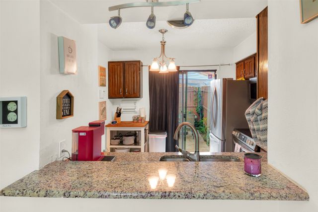 877 Dublin Drive 1, Richardson, TX 75080