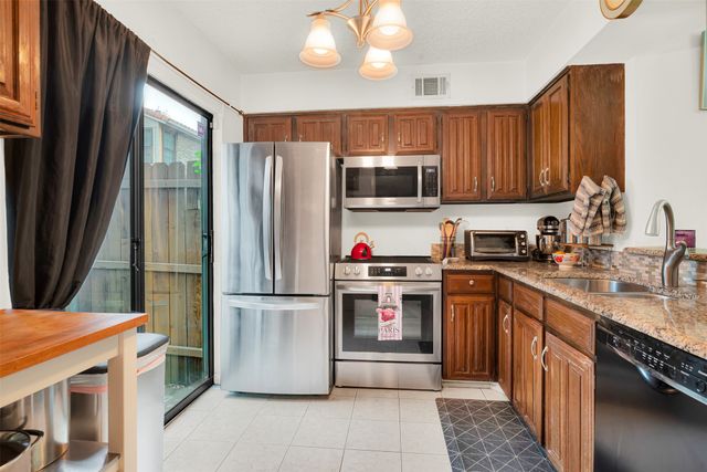 877 Dublin Drive 1, Richardson, TX 75080