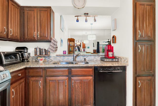877 Dublin Drive 1, Richardson, TX 75080