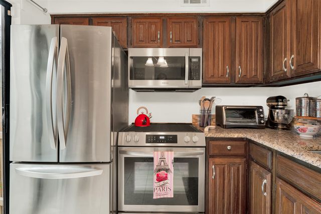 877 Dublin Drive 1, Richardson, TX 75080