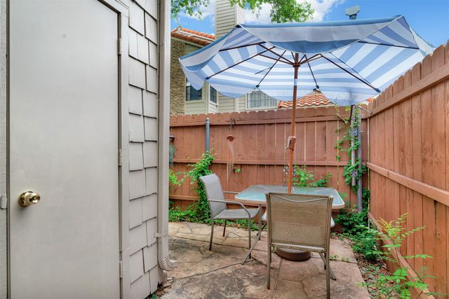 877 Dublin Drive 1, Richardson, TX 75080
