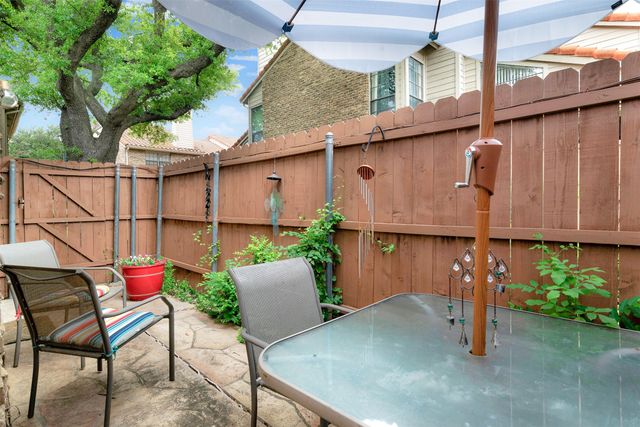 877 Dublin Drive 1, Richardson, TX 75080