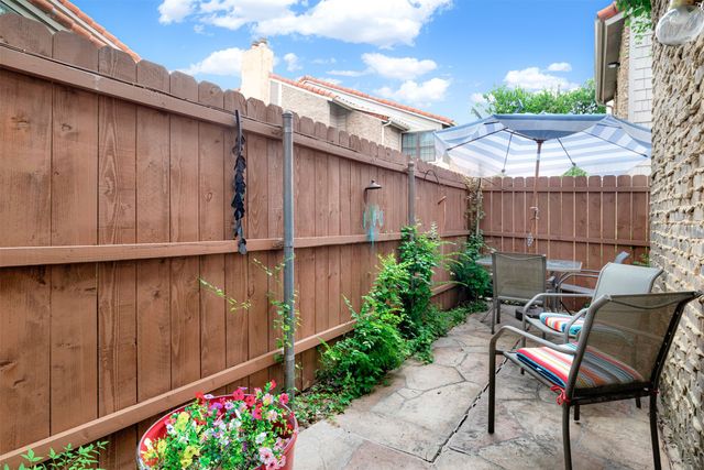 877 Dublin Drive 1, Richardson, TX 75080
