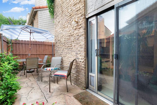 877 Dublin Drive 1, Richardson, TX 75080