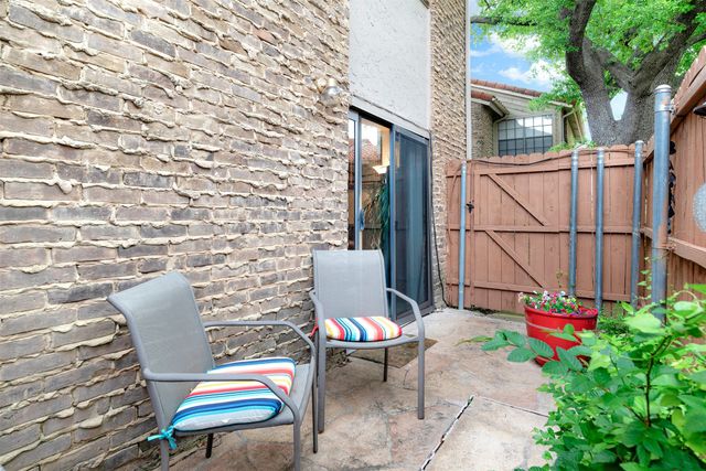 877 Dublin Drive 1, Richardson, TX 75080