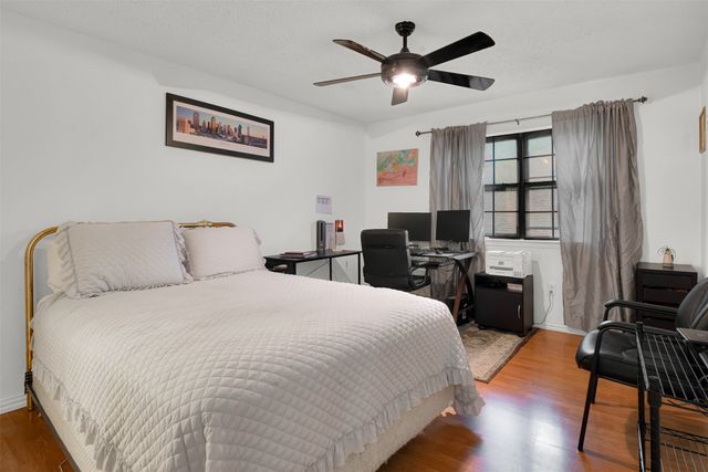 877 Dublin Drive 1, Richardson, TX 75080