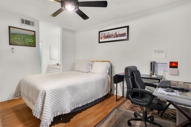 877 Dublin Drive 1, Richardson, TX 75080