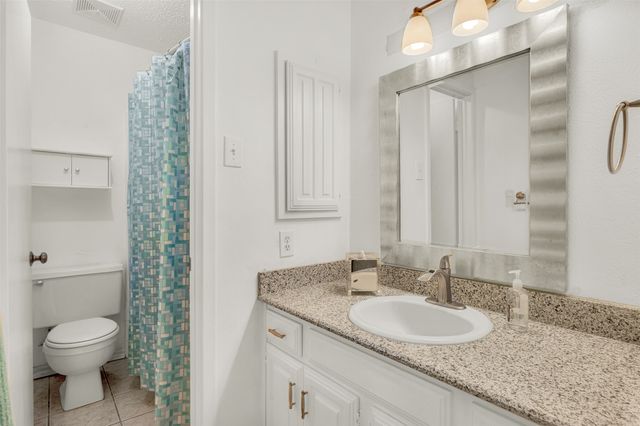 877 Dublin Drive 1, Richardson, TX 75080