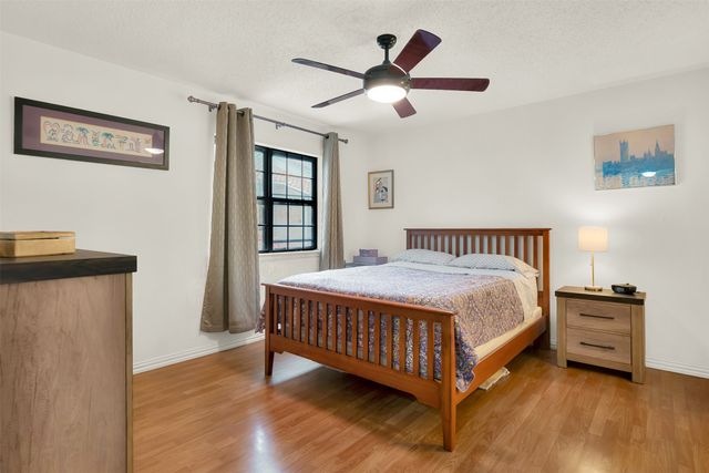 877 Dublin Drive 1, Richardson, TX 75080