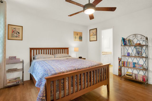 877 Dublin Drive 1, Richardson, TX 75080