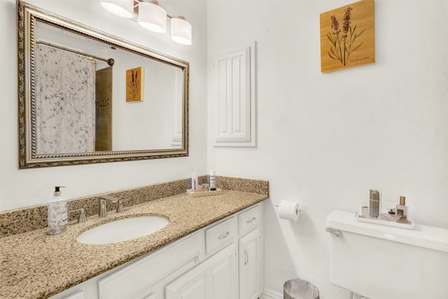877 Dublin Drive 1, Richardson, TX 75080