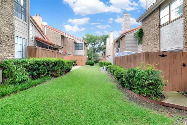 877 Dublin Drive 1, Richardson, TX 75080