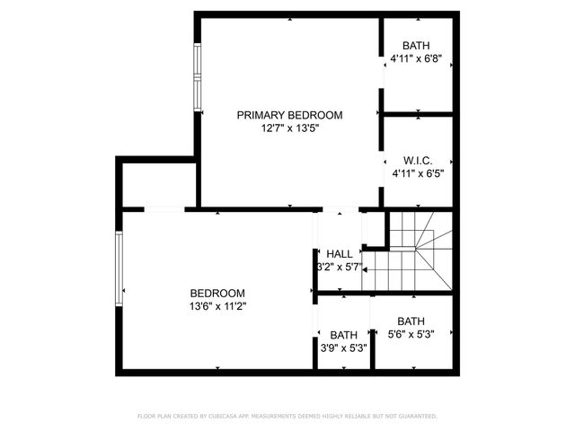 877 Dublin Drive 1, Richardson, TX 75080