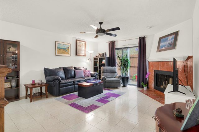 877 Dublin Drive 1, Richardson, TX 75080