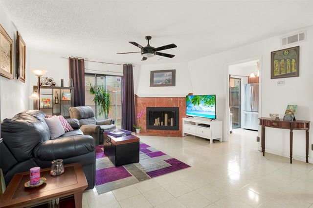 877 Dublin Drive 1, Richardson, TX 75080