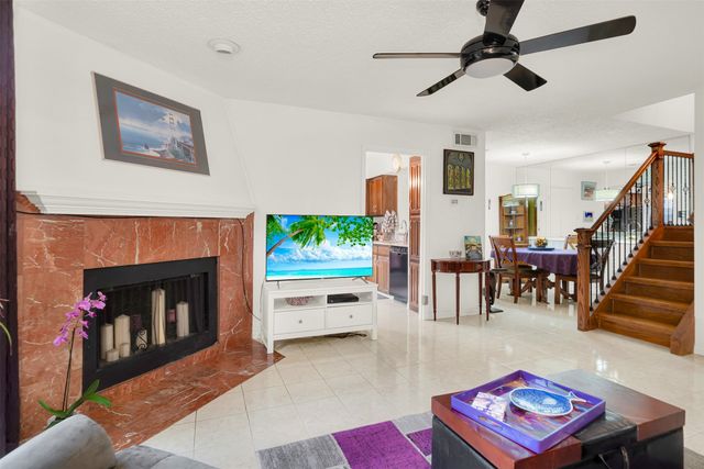 877 Dublin Drive 1, Richardson, TX 75080