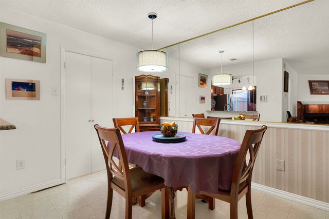 877 Dublin Drive 1, Richardson, TX 75080