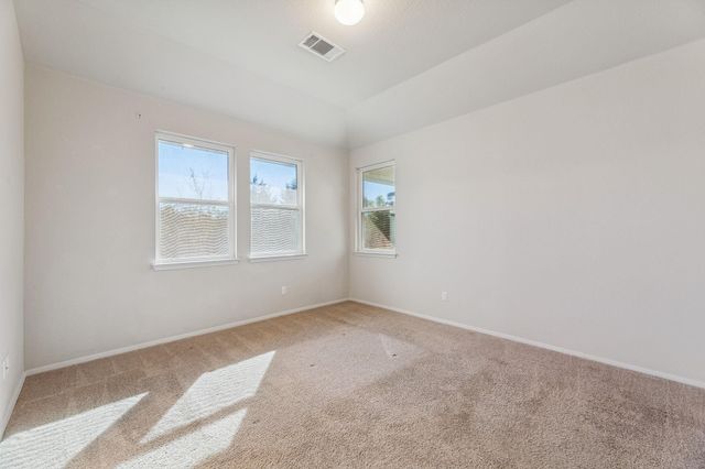 316 Insider LOOP, Elgin, TX 78621