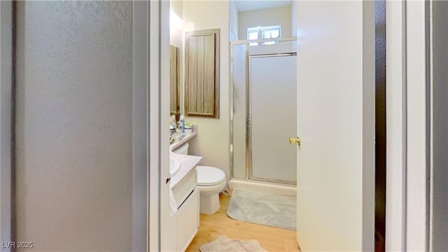 1569 Hialeah Drive, Las Vegas, NV 89119