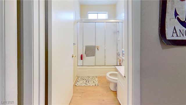 1569 Hialeah Drive, Las Vegas, NV 89119