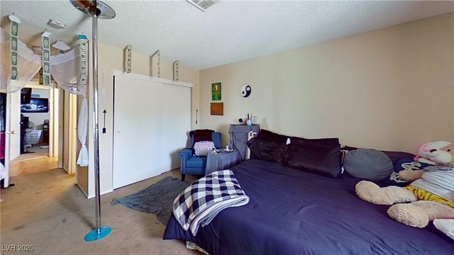 1569 Hialeah Drive, Las Vegas, NV 89119