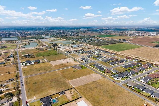 3614 E Curry Road, Edinburg, TX 78542