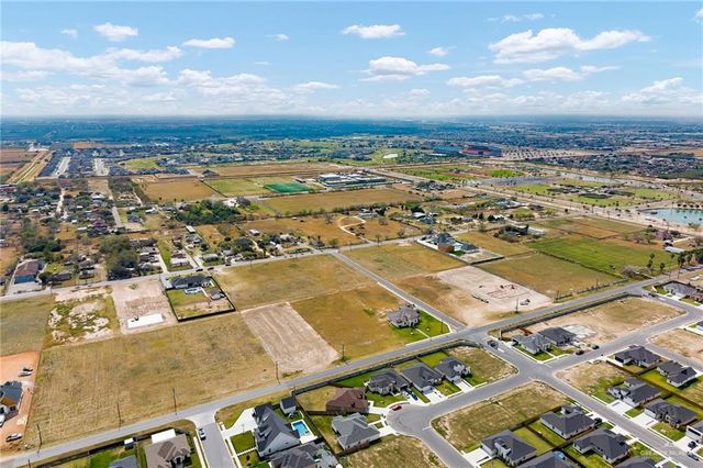 3614 E Curry Road, Edinburg, TX 78542