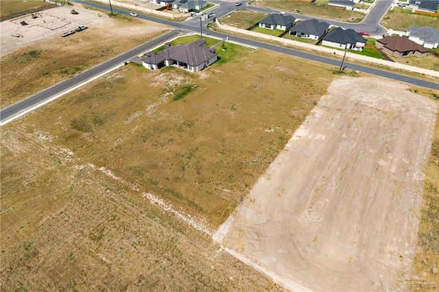 3614 E Curry Road, Edinburg, TX 78542