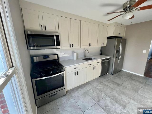 26 Clinton Street 9, Belleville, NJ 07109