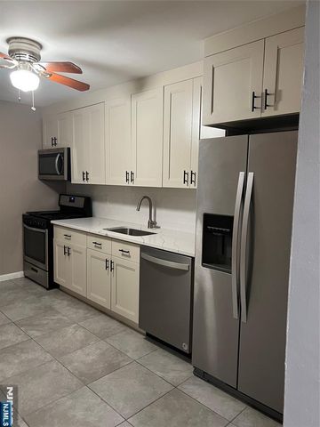 26 Clinton Street 9, Belleville, NJ 07109