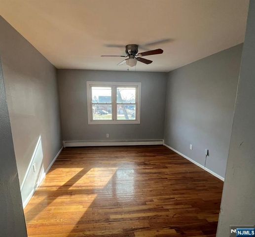 26 Clinton Street 9, Belleville, NJ 07109