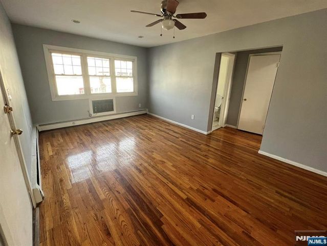 26 Clinton Street 9, Belleville, NJ 07109