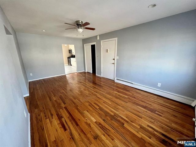 26 Clinton Street 9, Belleville, NJ 07109