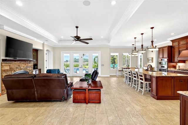 5178 SW 93 Lane, Ocala, FL 34476