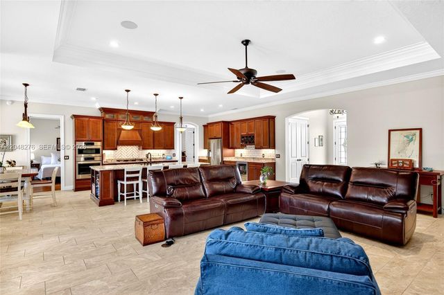 5178 SW 93 Lane, Ocala, FL 34476