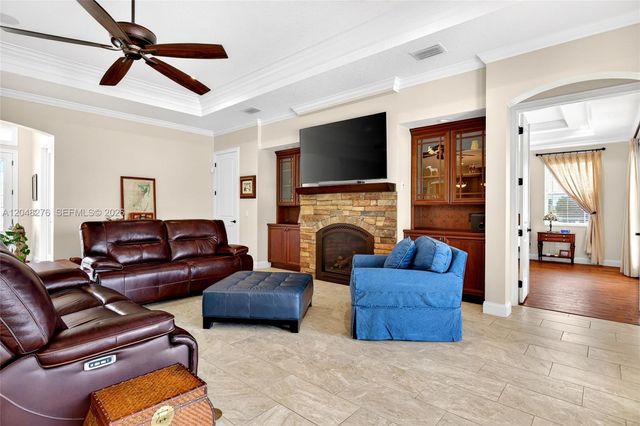 5178 SW 93 Lane, Ocala, FL 34476