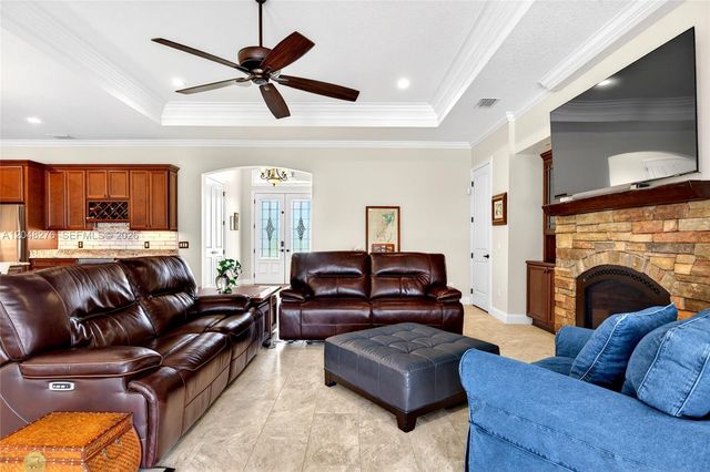 5178 SW 93 Lane, Ocala, FL 34476