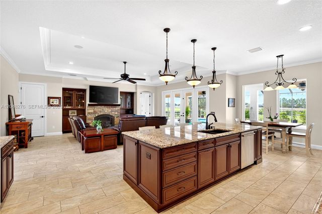 5178 SW 93 Lane, Ocala, FL 34476