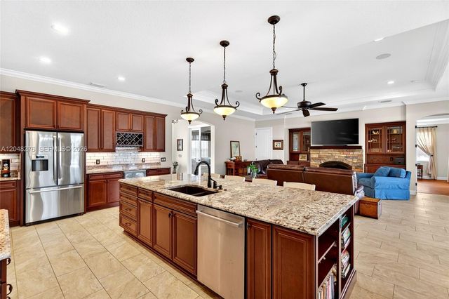 5178 SW 93 Lane, Ocala, FL 34476